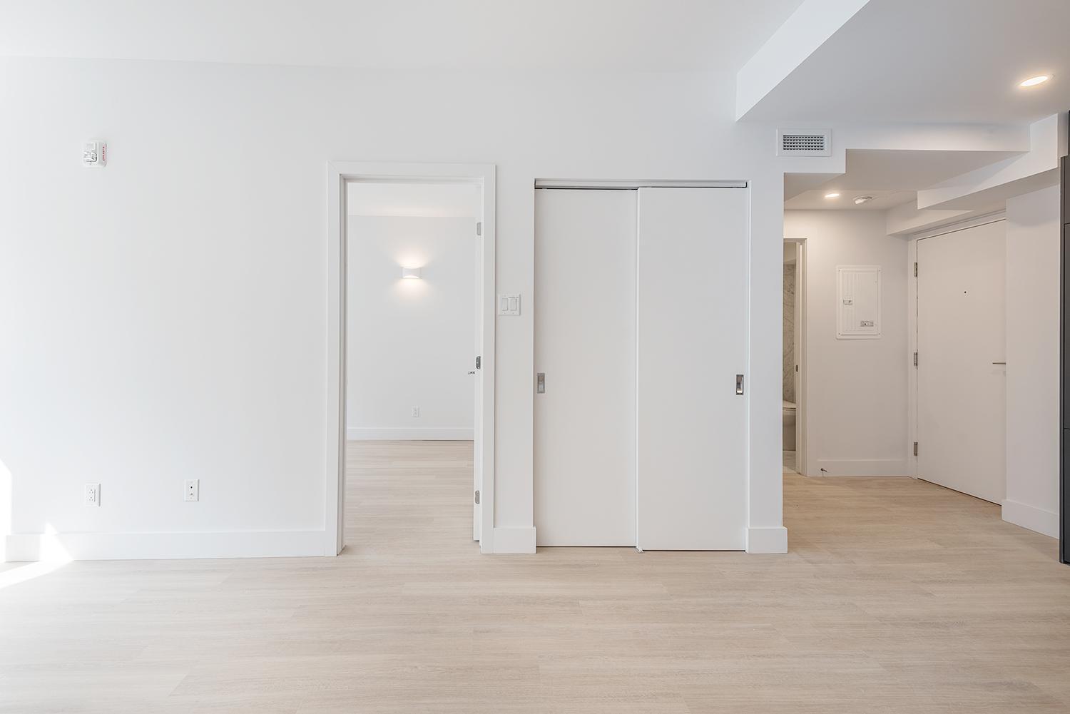 3477  Rue Drummond - Photo 32