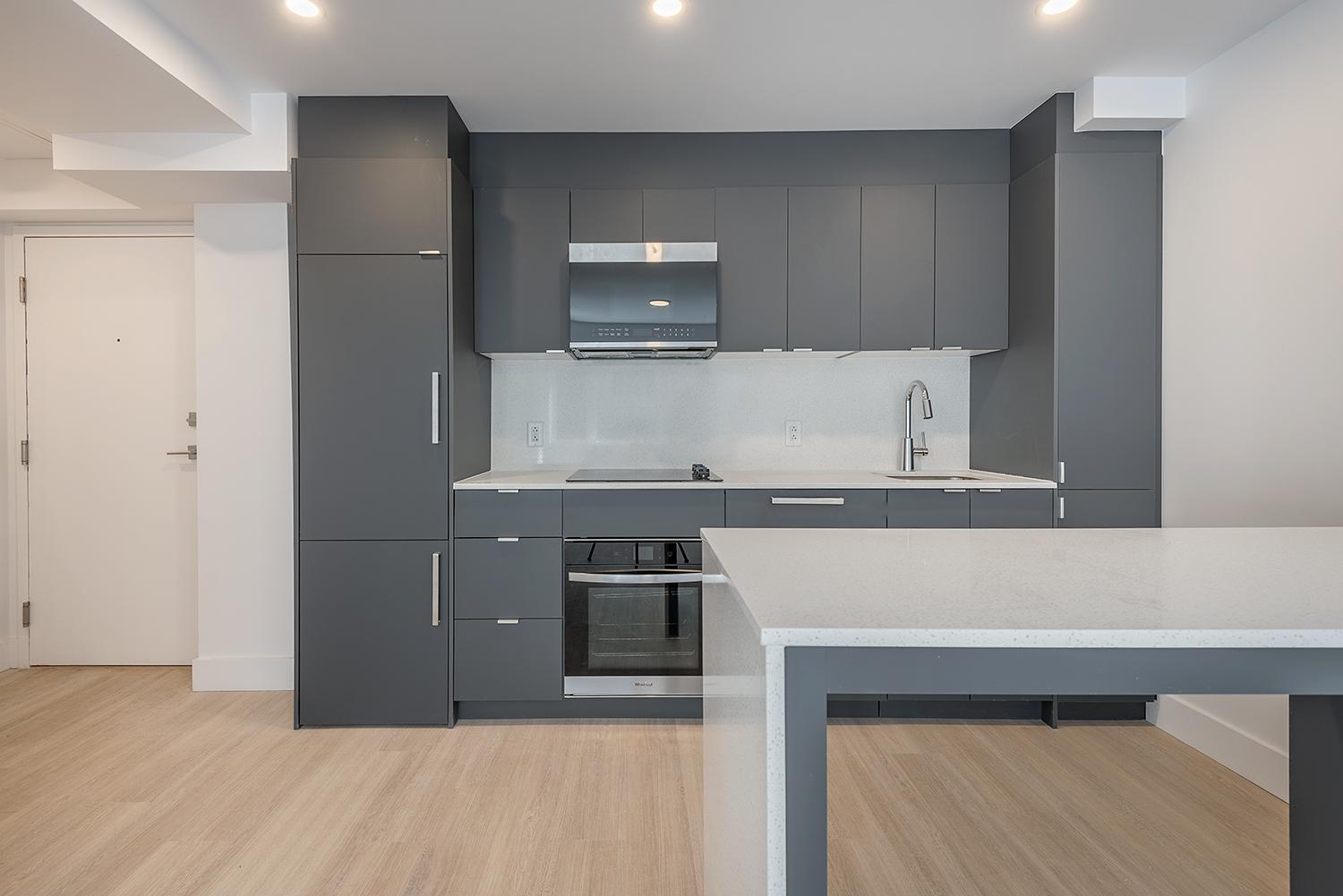 3477  Rue Drummond - Photo 33