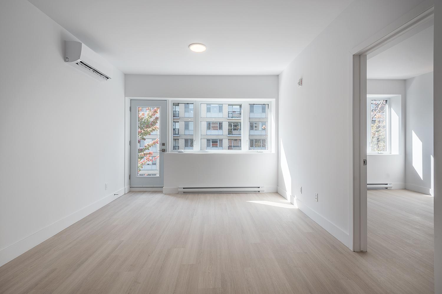 3477  Rue Drummond - Photo 34