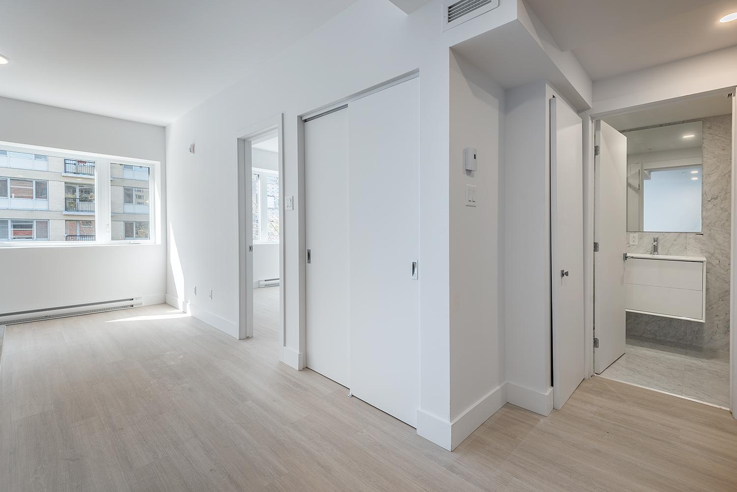 3477  Rue Drummond - Photo 35