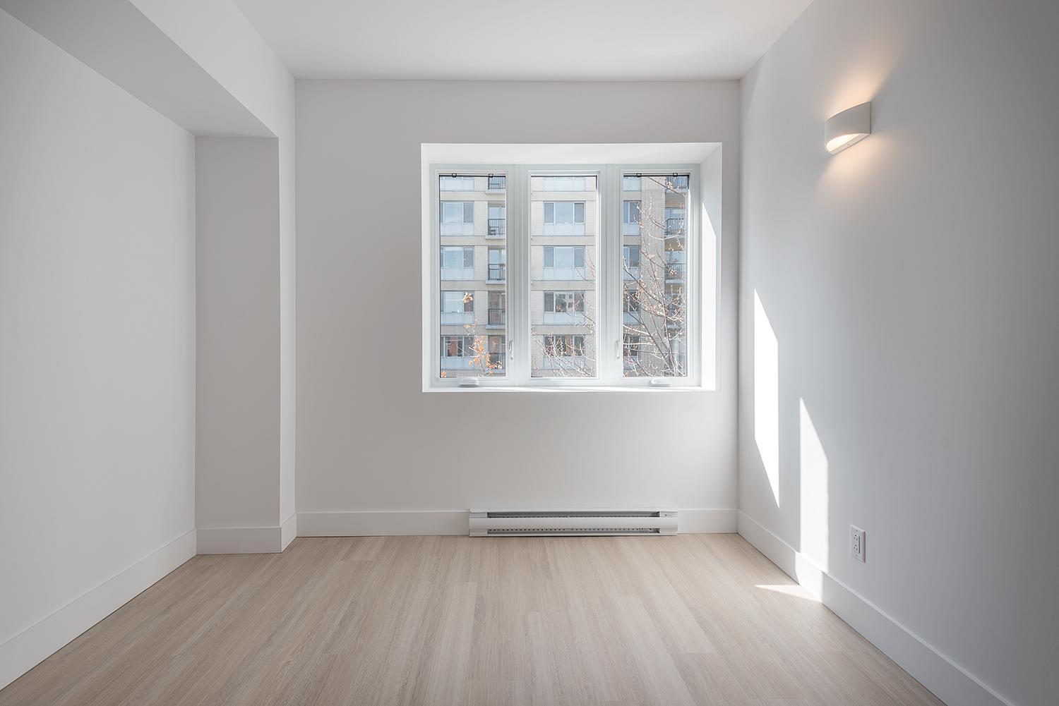 3477  Rue Drummond - Photo 36