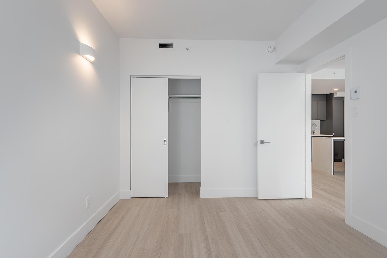 3477  Rue Drummond - Photo 37