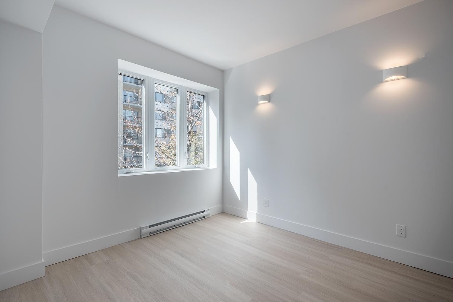3477  Rue Drummond - Photo 38
