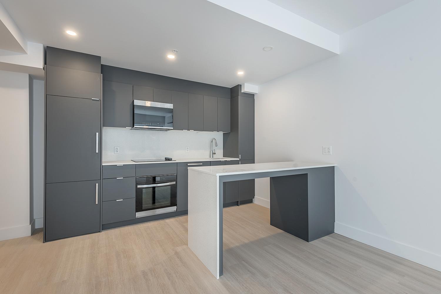 3477  Rue Drummond - Photo 39