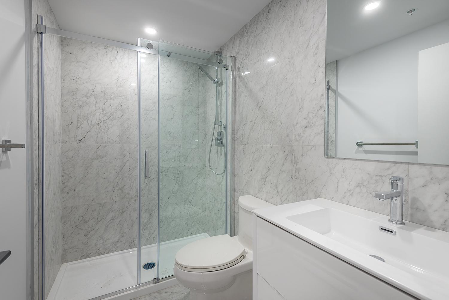 3477  Rue Drummond - Photo 41