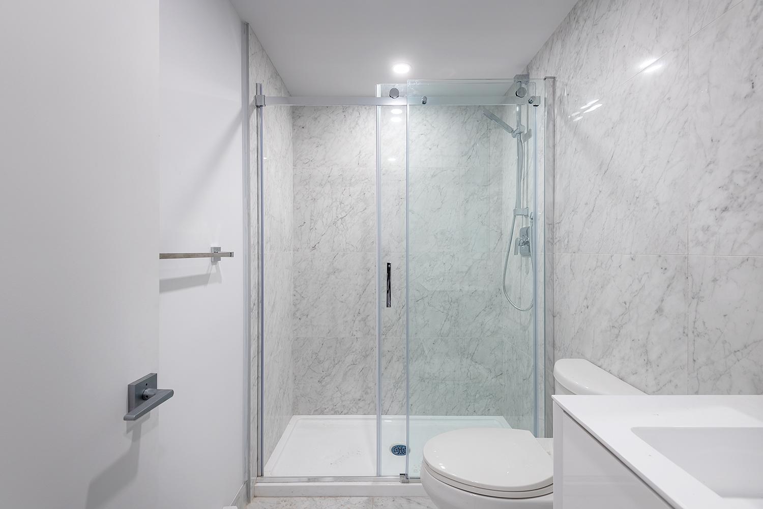 3477  Rue Drummond - Photo 42