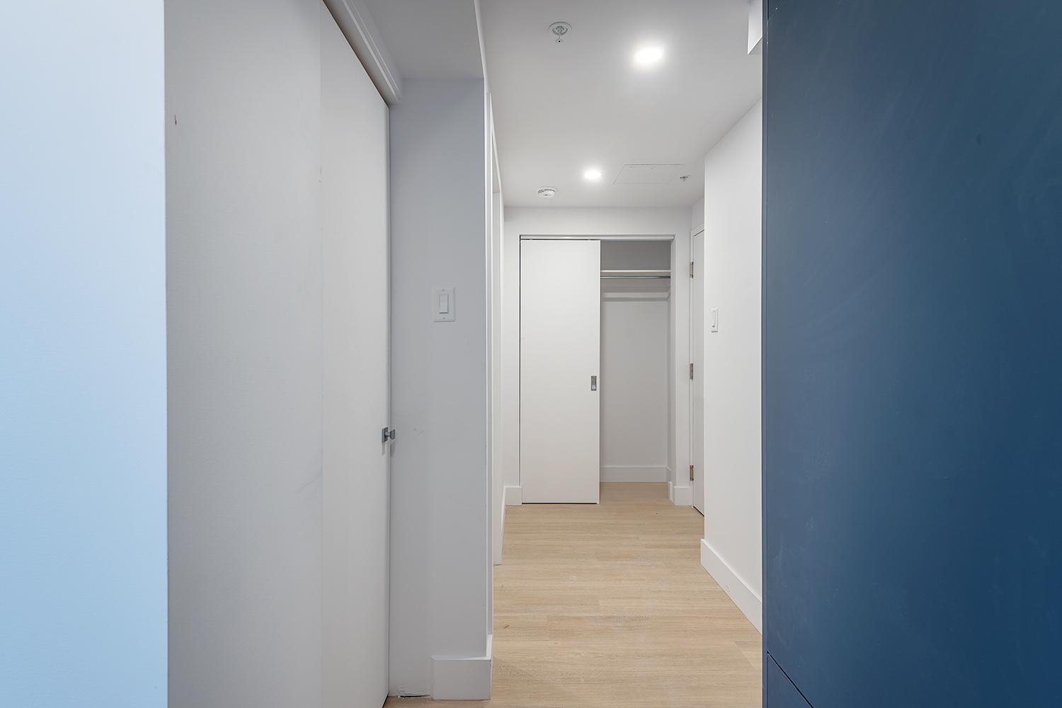 3477  Rue Drummond - Photo 43