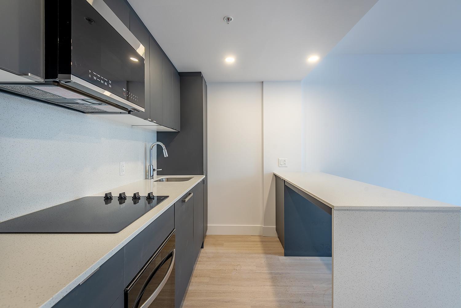 3477  Rue Drummond - Photo 44