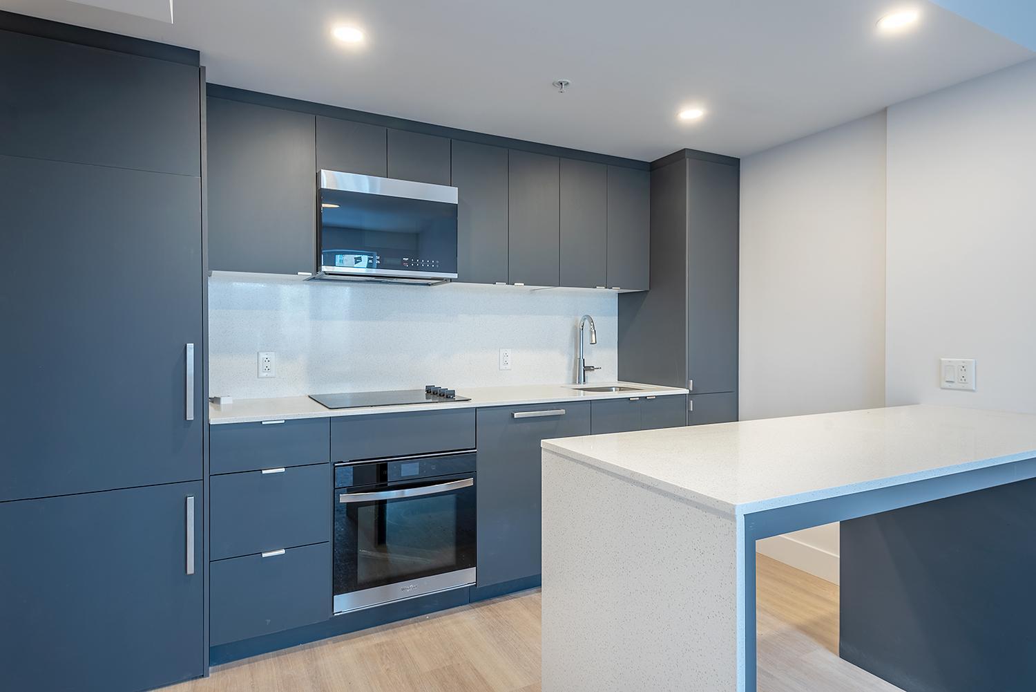 3477  Rue Drummond - Photo 45