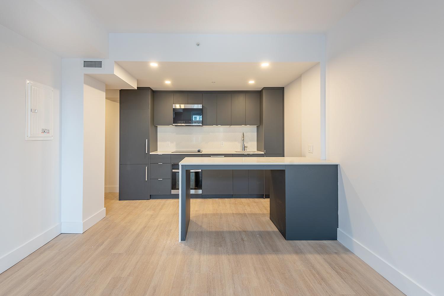 3477  Rue Drummond - Photo 46
