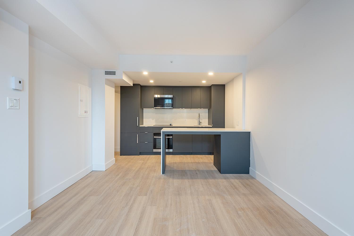 3477  Rue Drummond - Photo 47