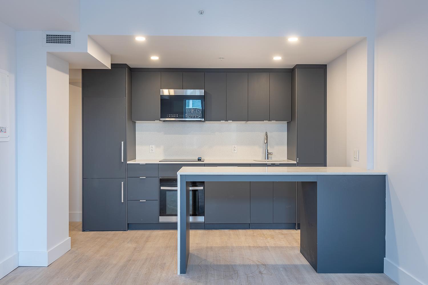 3477  Rue Drummond - Photo 48