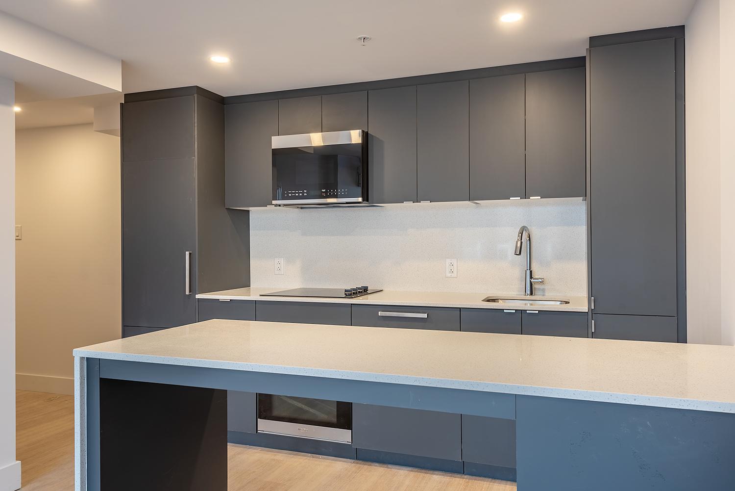 3477  Rue Drummond - Photo 49
