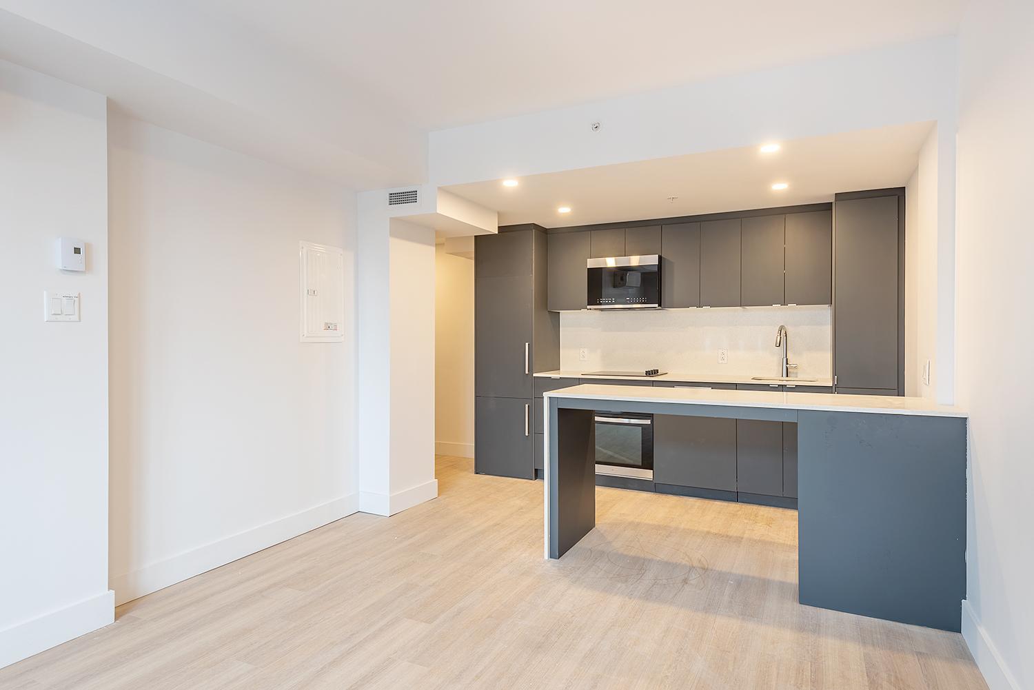 3477  Rue Drummond - Photo 50