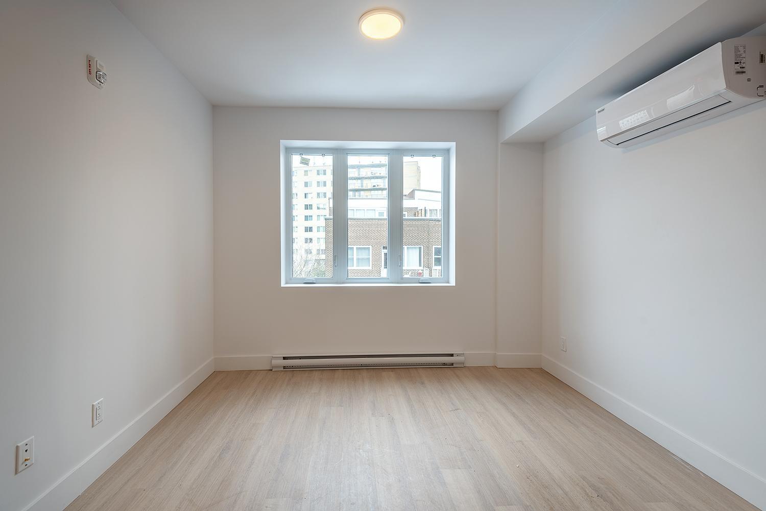 3477  Rue Drummond - Photo 51