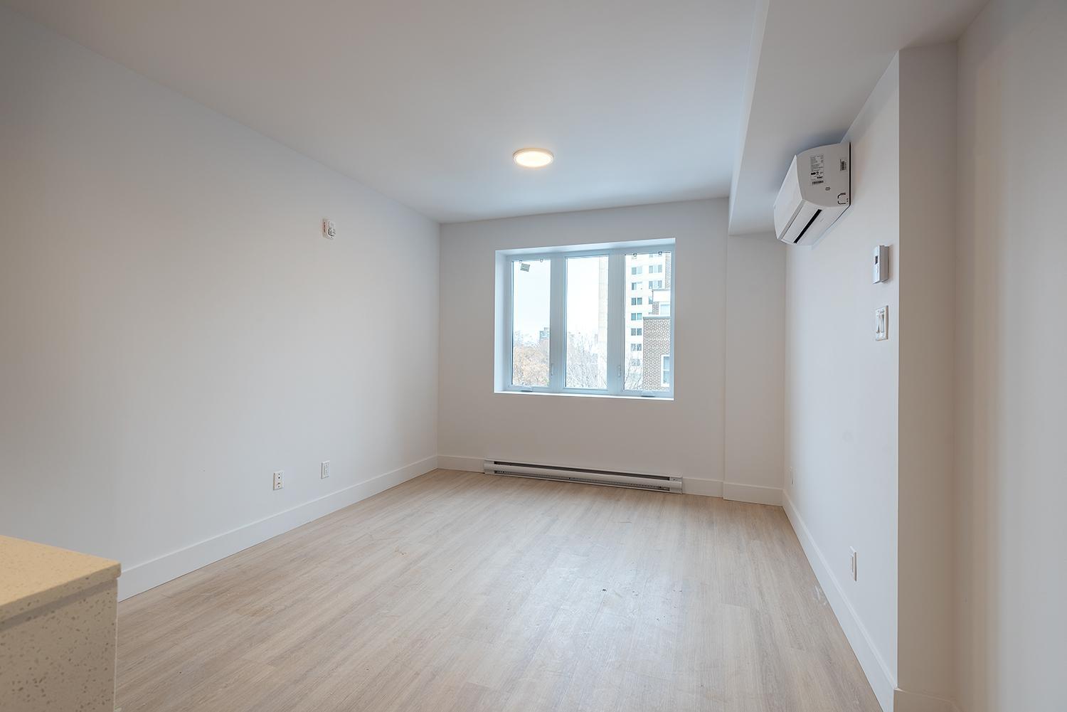 3477  Rue Drummond - Photo 52