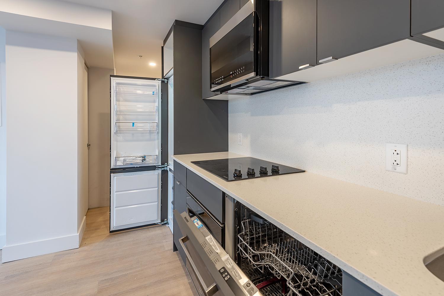 3477  Rue Drummond - Photo 53
