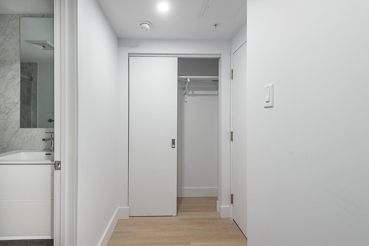 3477  Rue Drummond - Photo 54