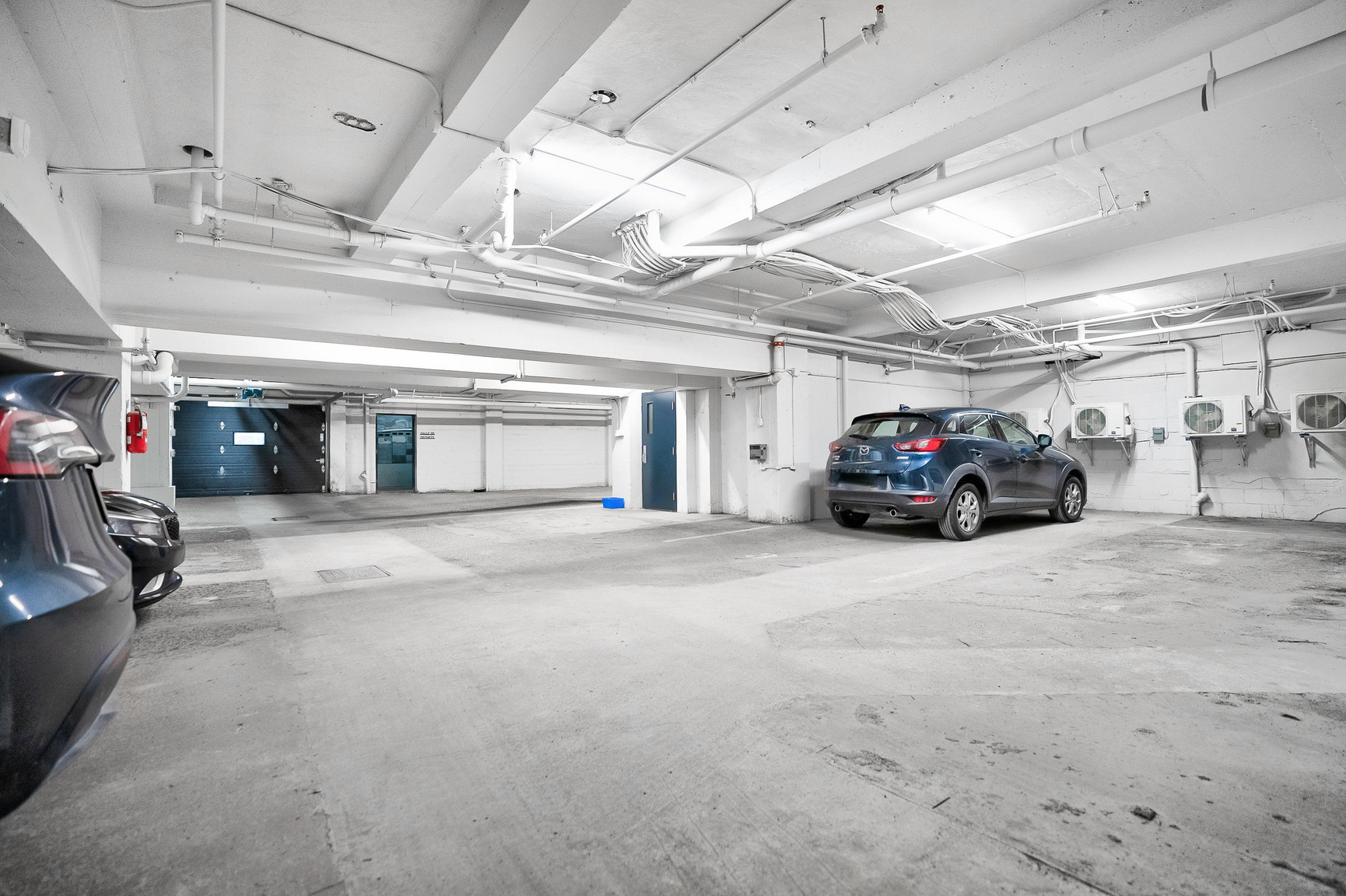3477  Rue Drummond - Photo 60
