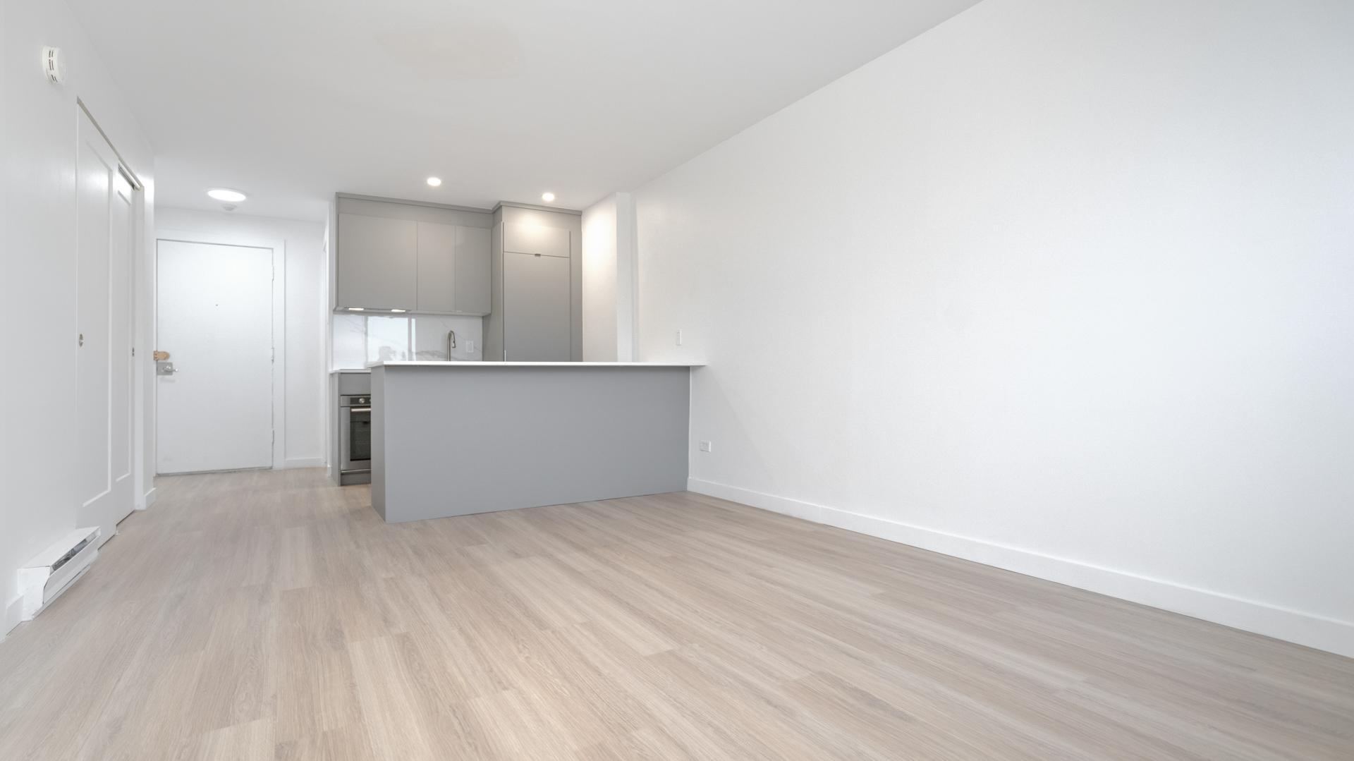 3445 Hutchison - Photo 31