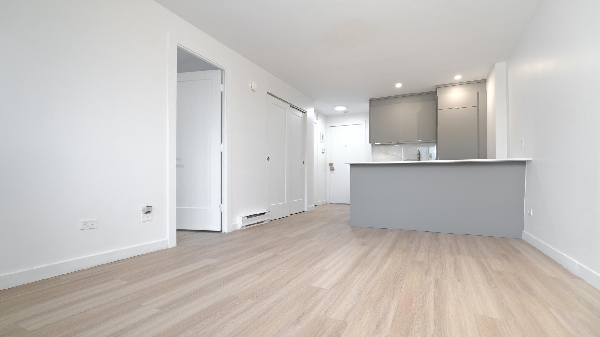 3445 Hutchison - Photo 32