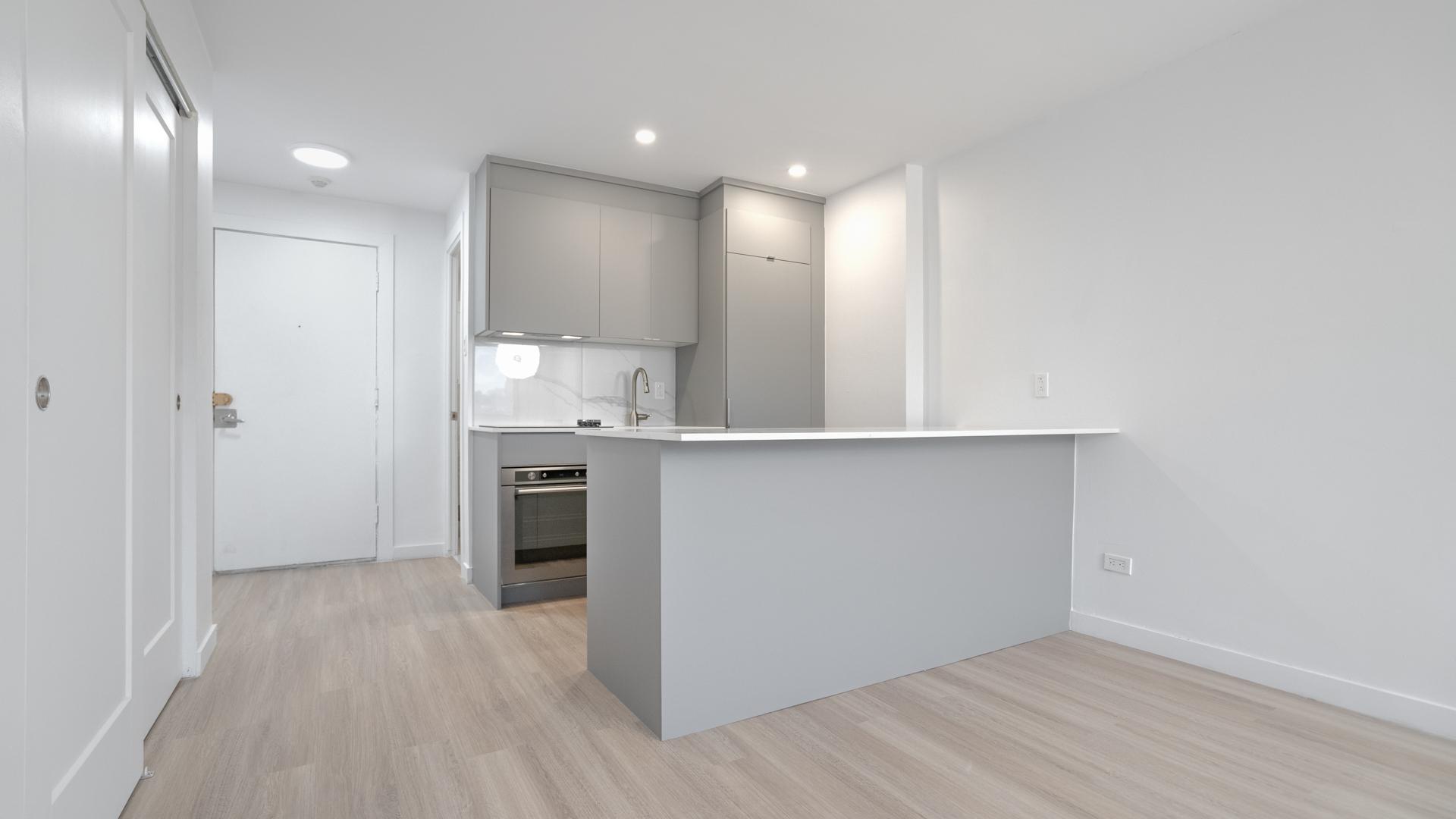 3445 Hutchison - Photo 33