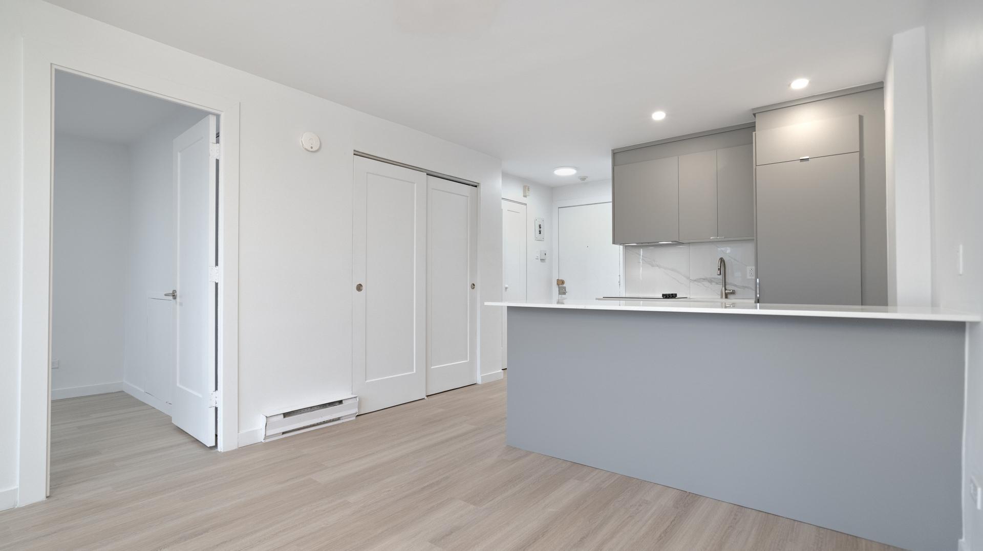 3445 Hutchison - Photo 34