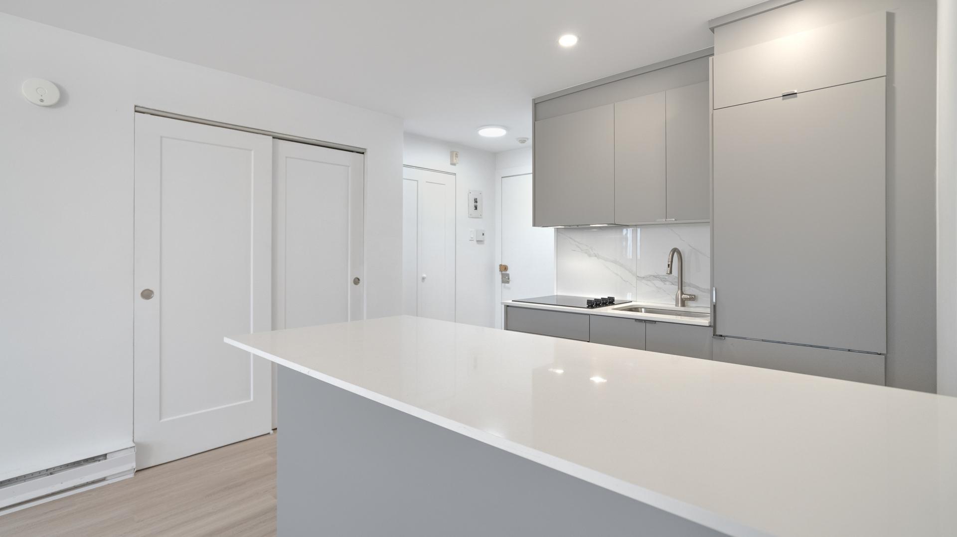 3445 Hutchison - Photo 35