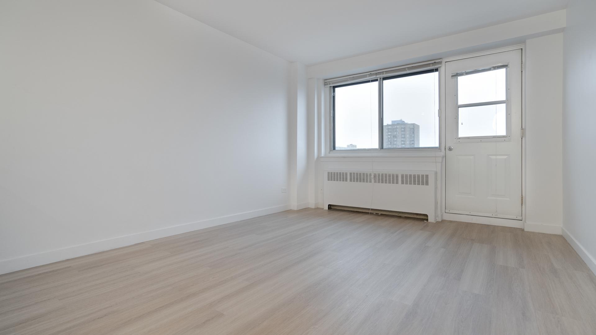 3445 Hutchison - Photo 40