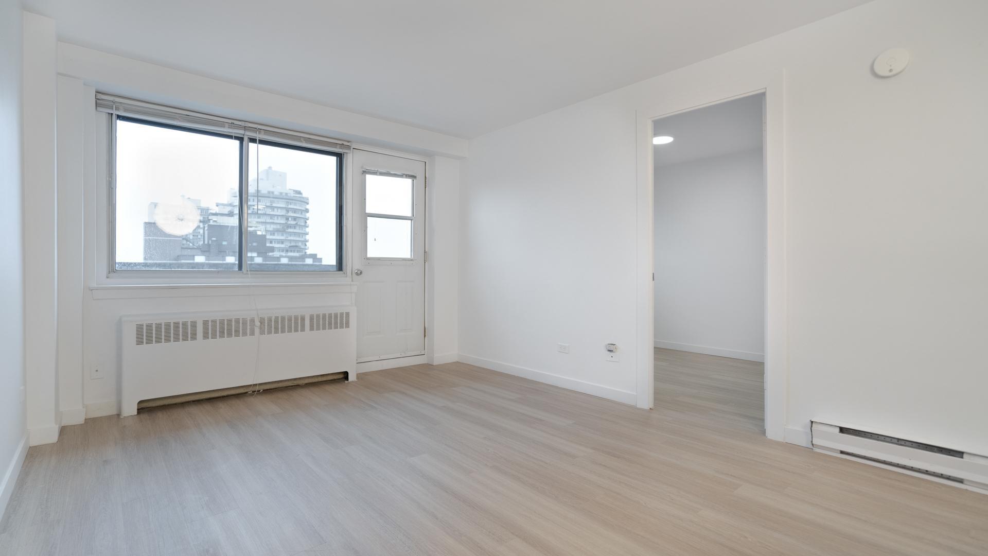 3445 Hutchison - Photo 41
