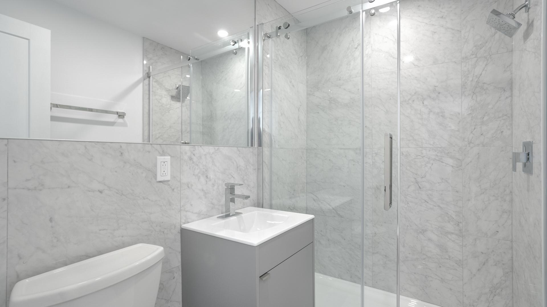 3445 Hutchison - Photo 42