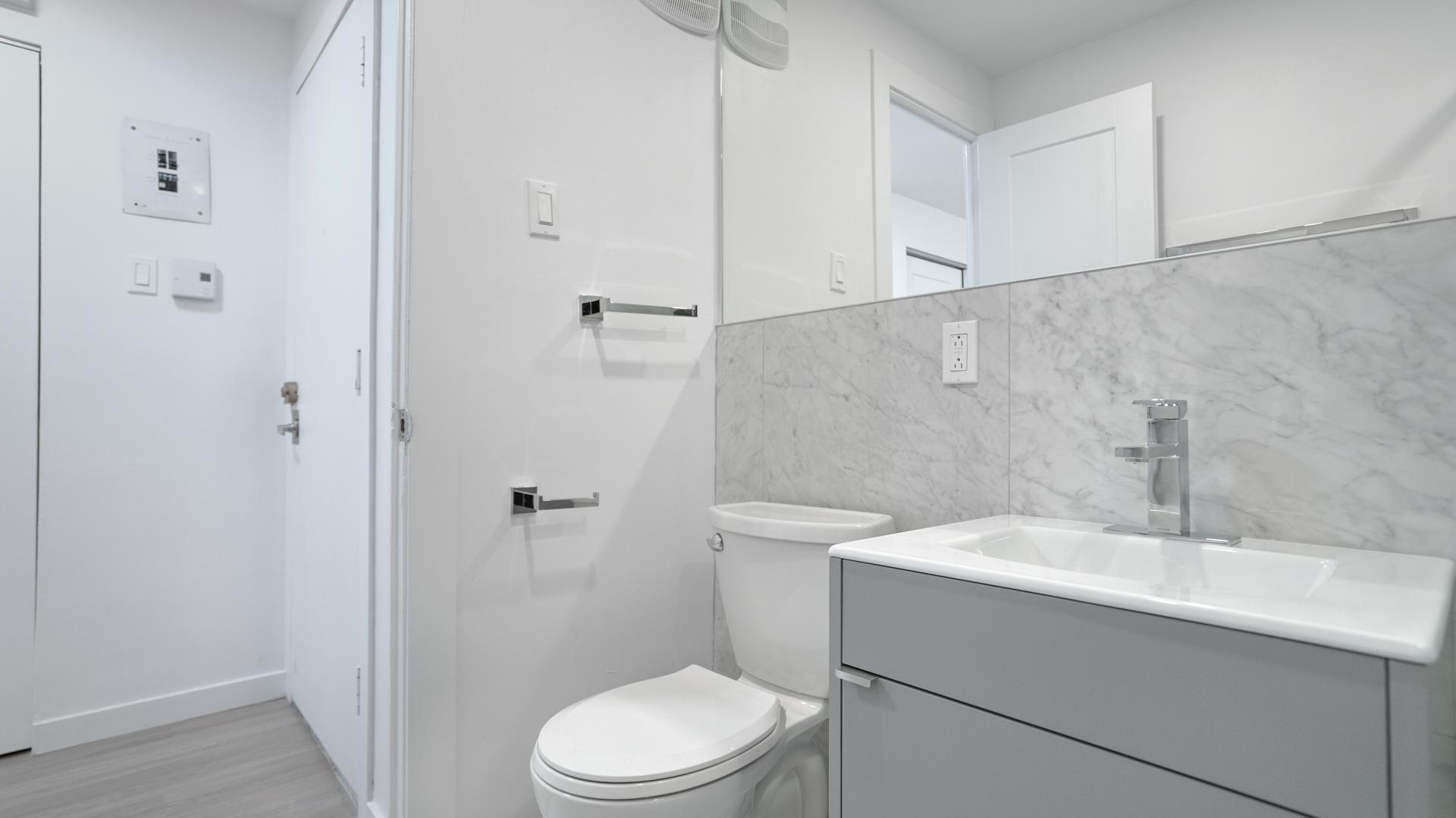 3445 Hutchison - Photo 43