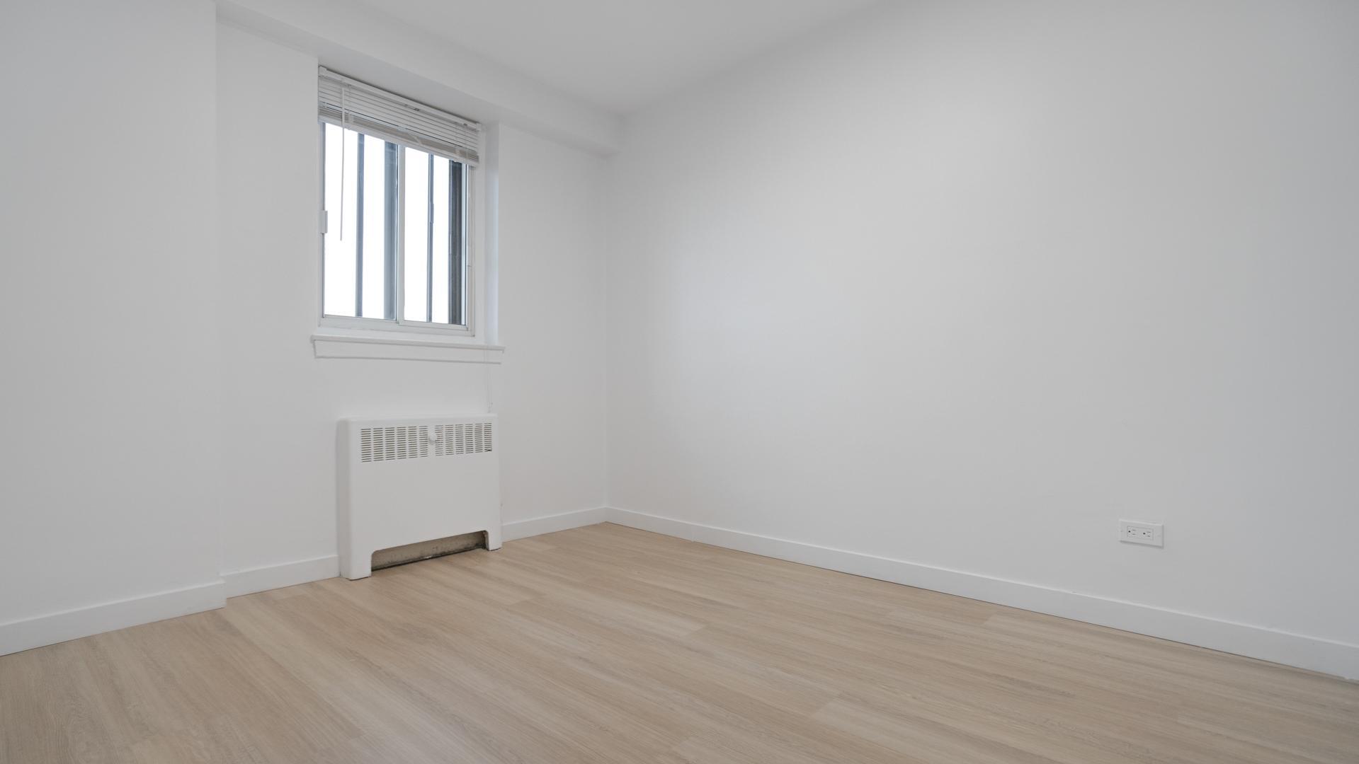 3445 Hutchison - Photo 44