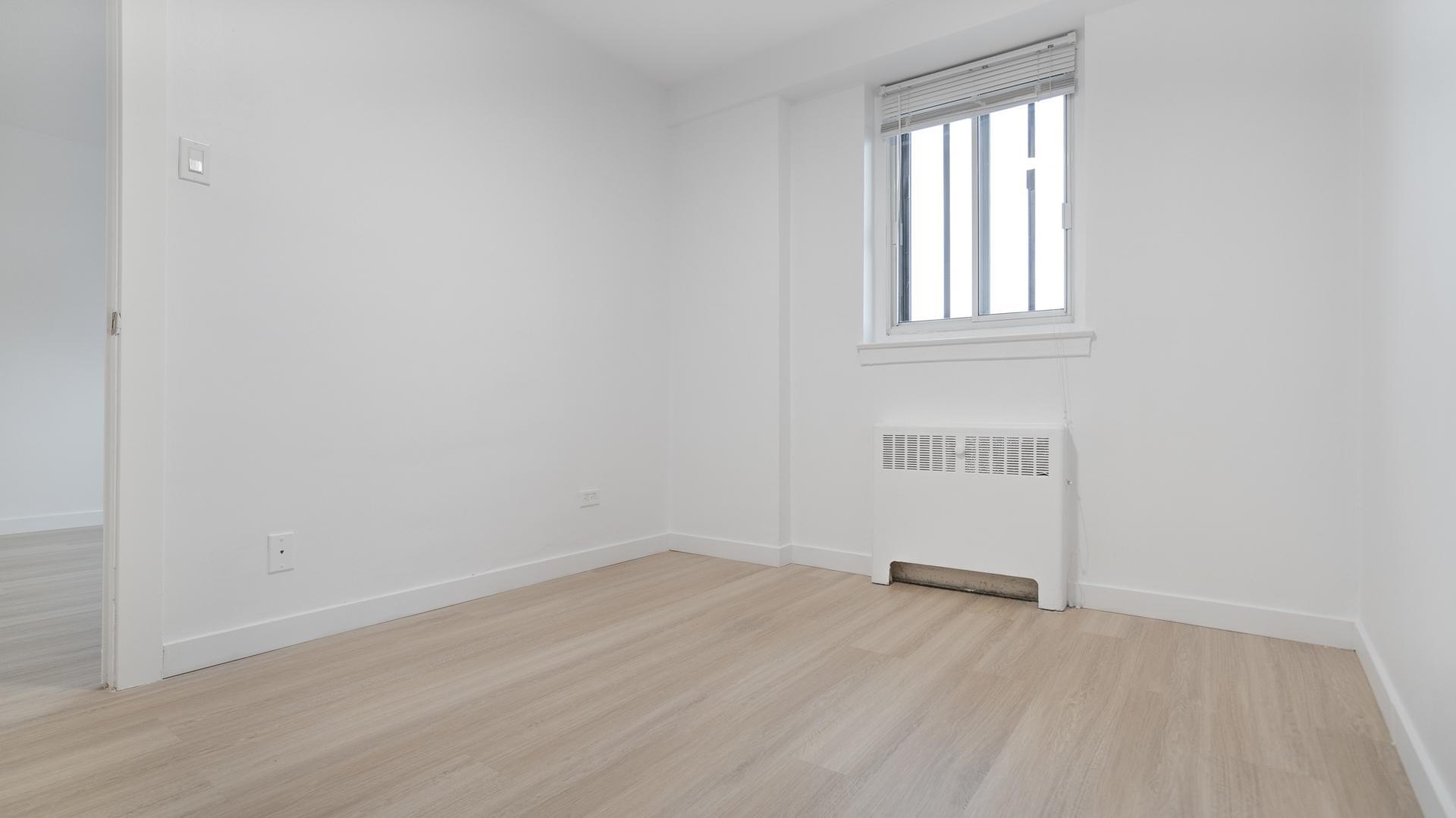 3445 Hutchison - Photo 45