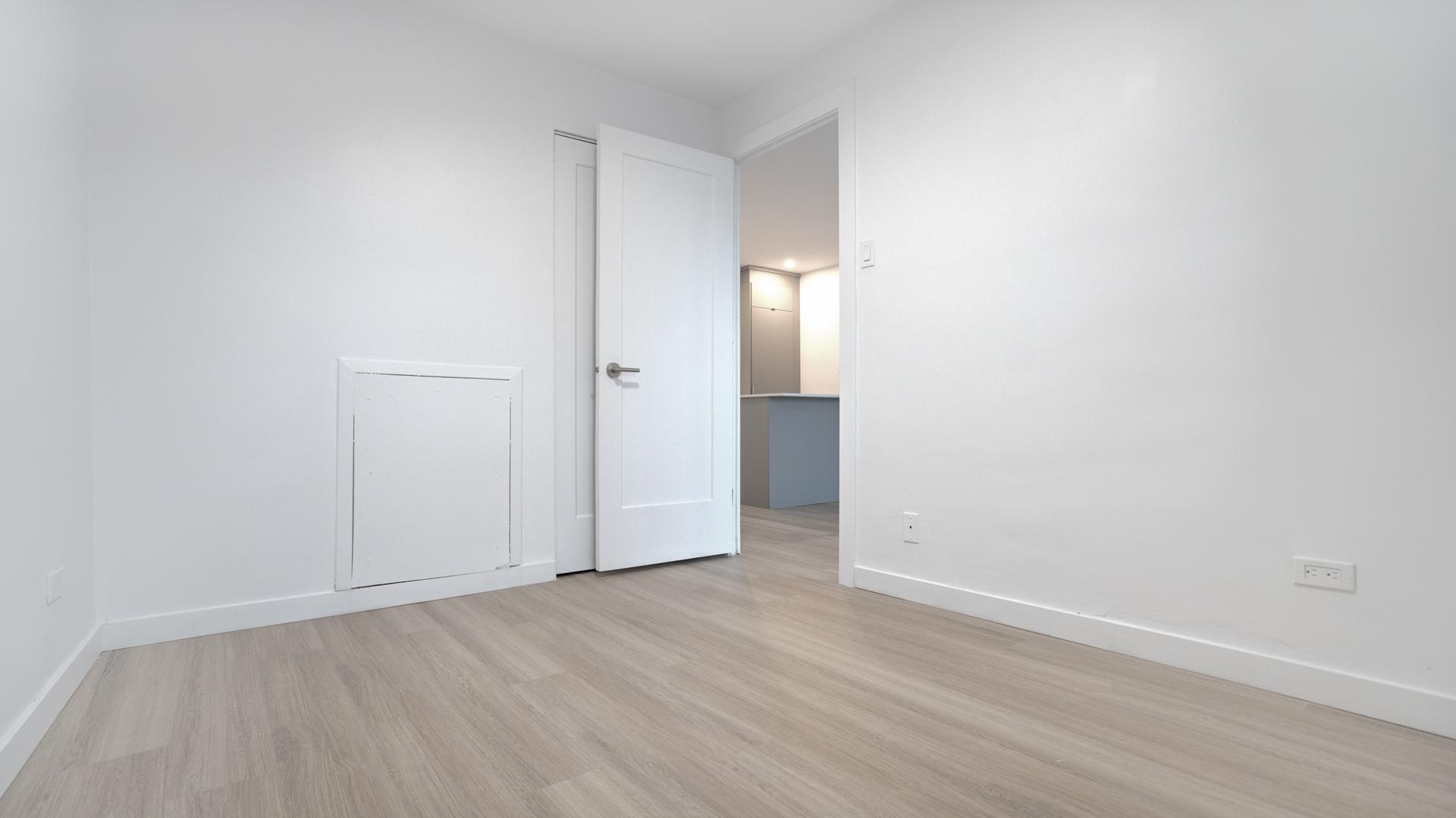 3445 Hutchison - Photo 46