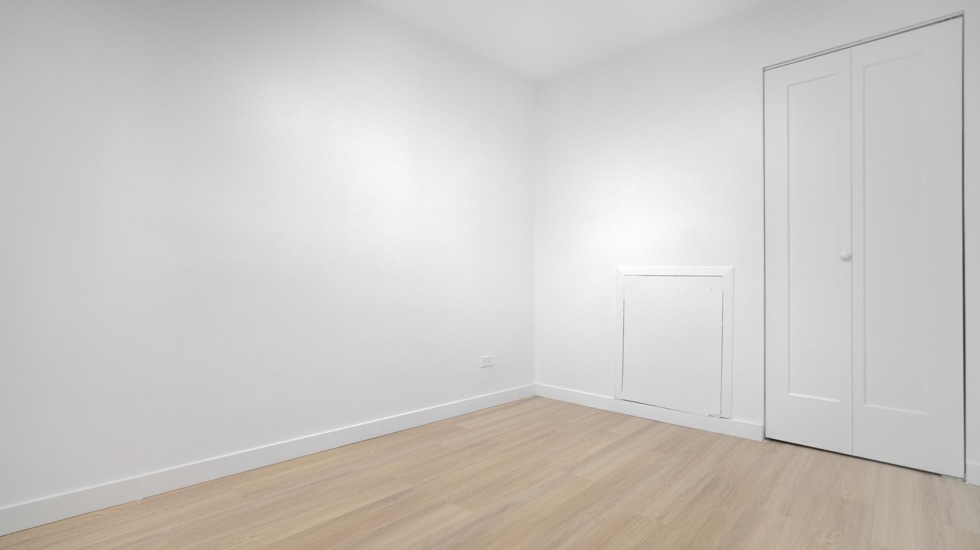 3445 Hutchison - Photo 47