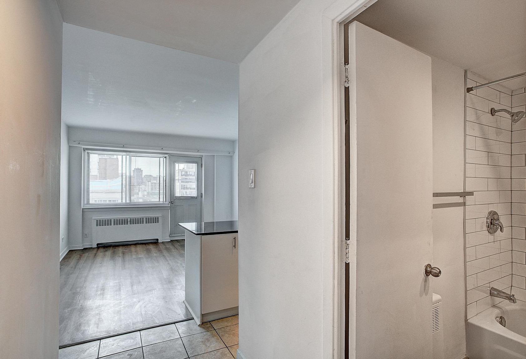 3445 Hutchison - Photo 58