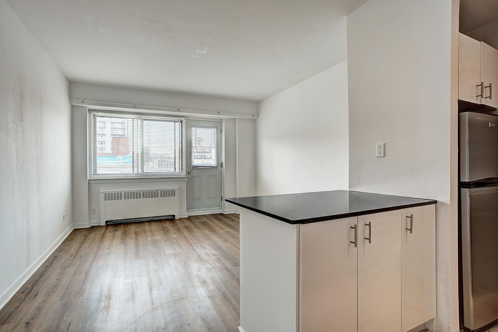 3445 Hutchison - Photo 59