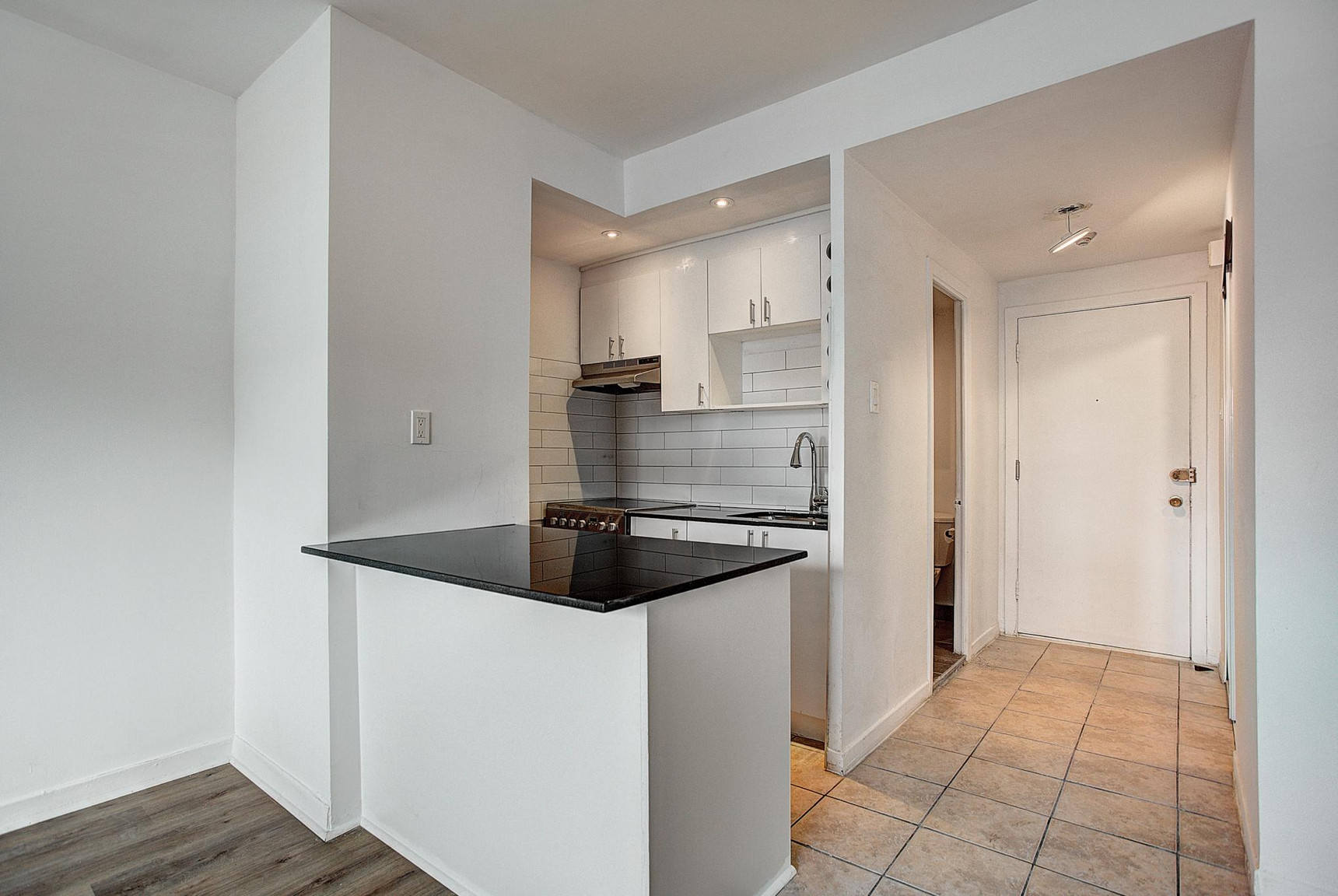 3445 Hutchison - Photo 62