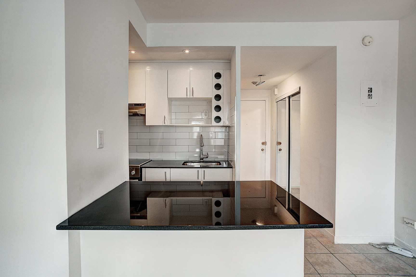 3445 Hutchison - Photo 63