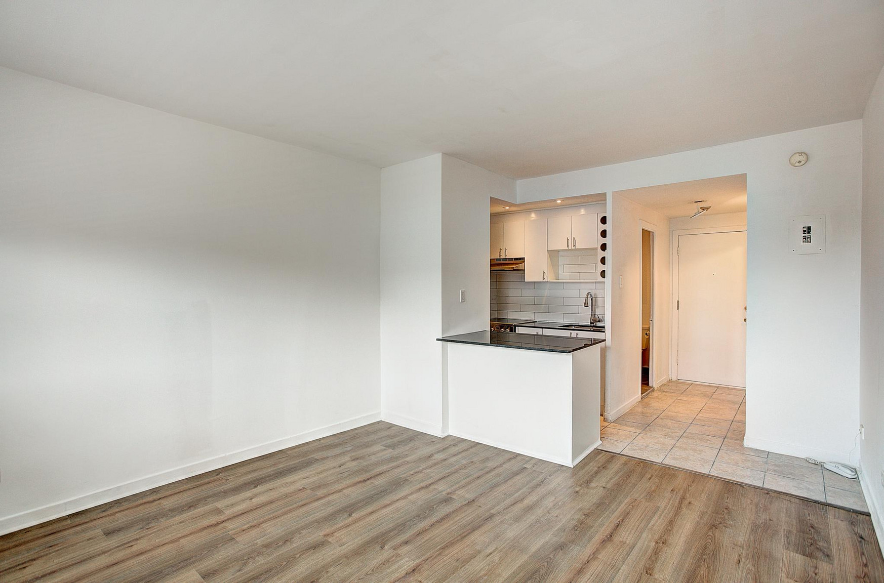 3445 Hutchison - Photo 65