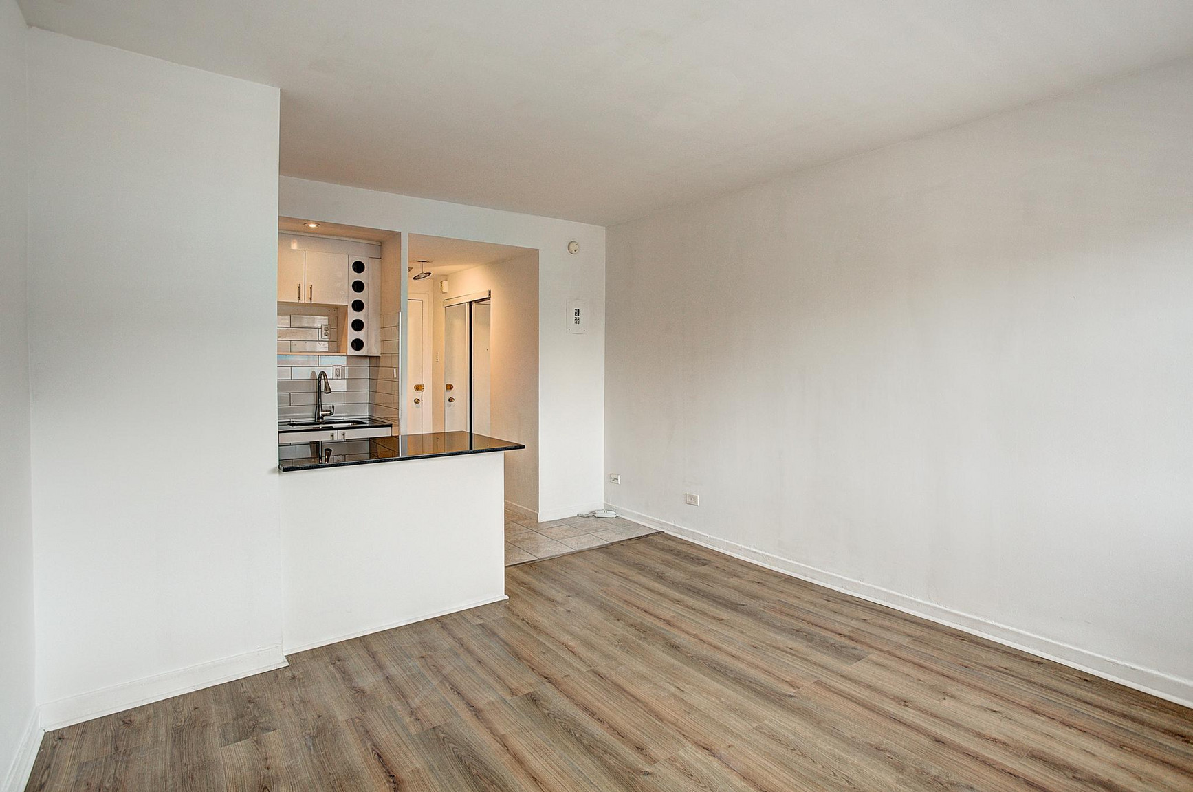 3445 Hutchison - Photo 66