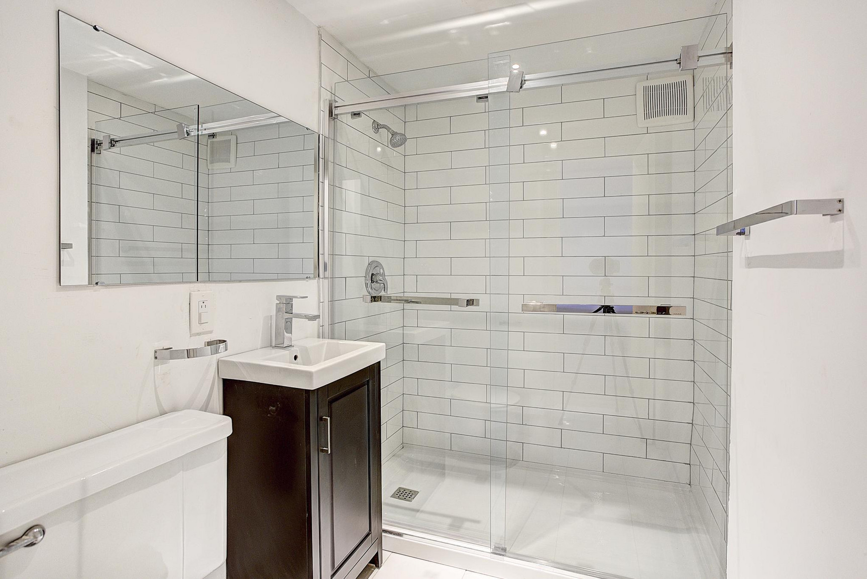 3445 Hutchison - Photo 67