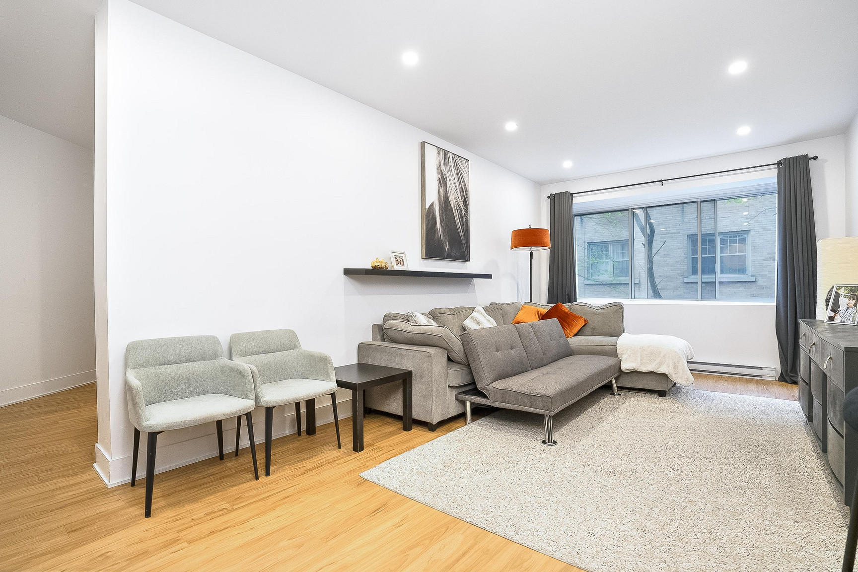 3440 Ridgewood - Photo 3