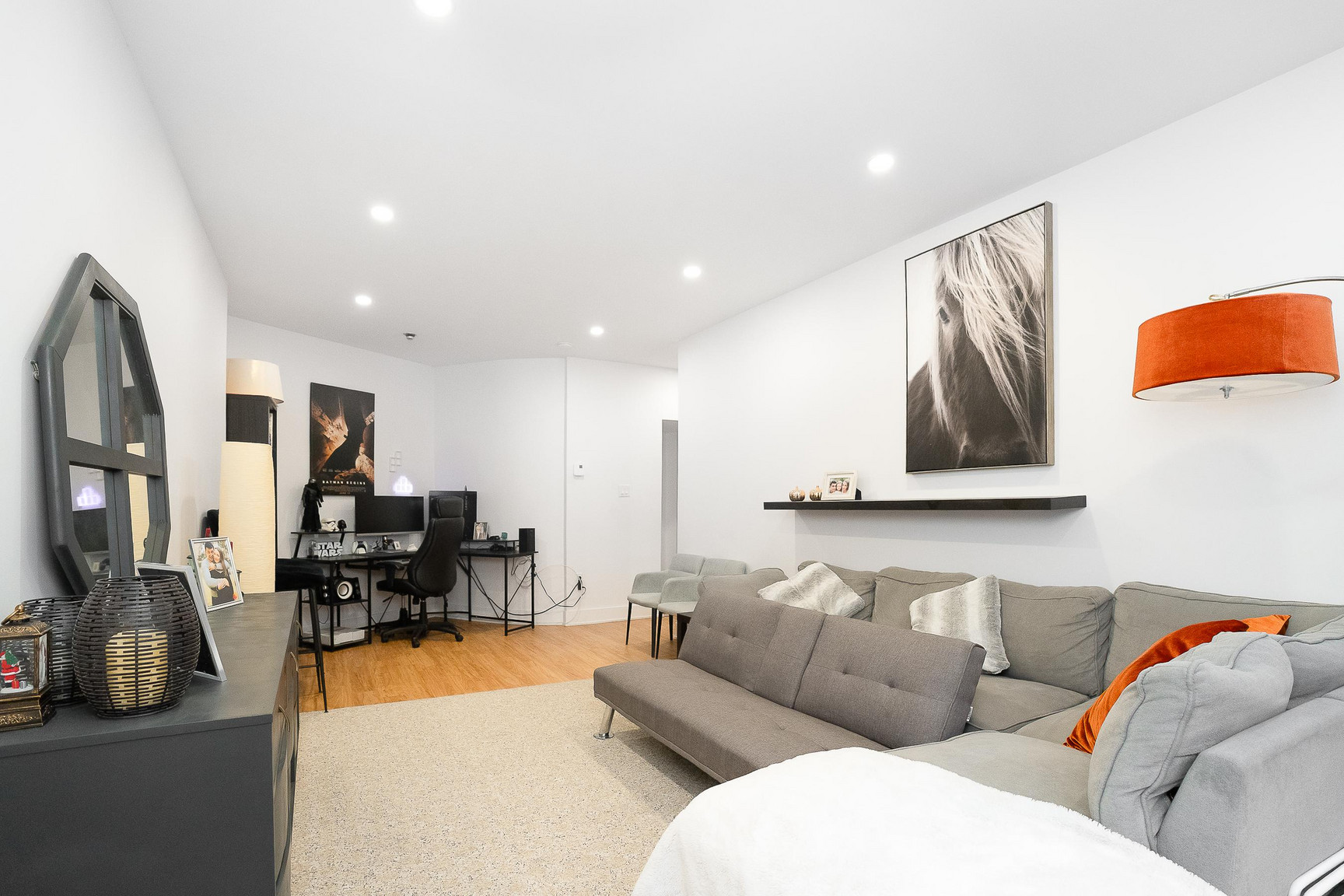 3440 Ridgewood - Photo 4