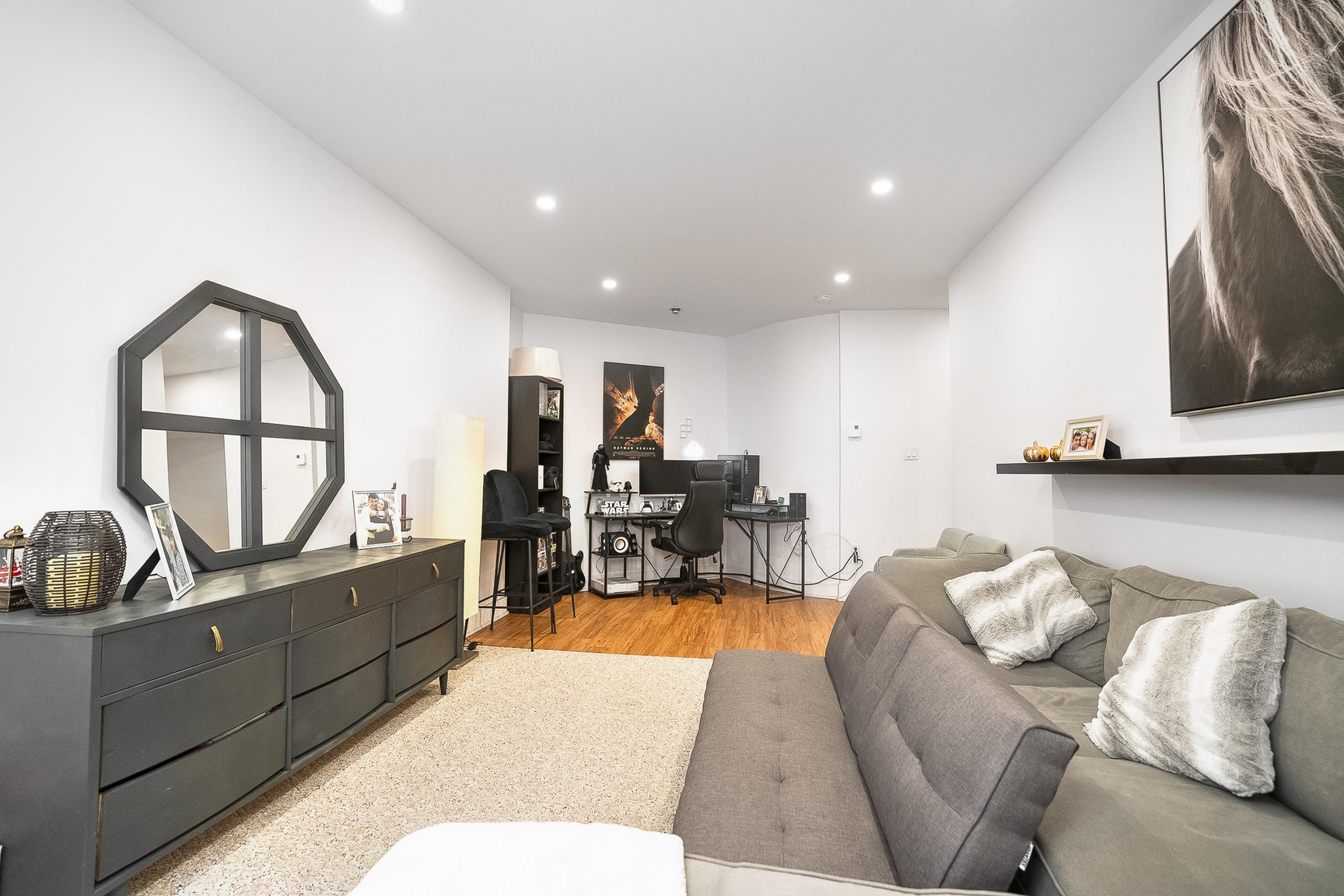 3440 Ridgewood - Photo 5