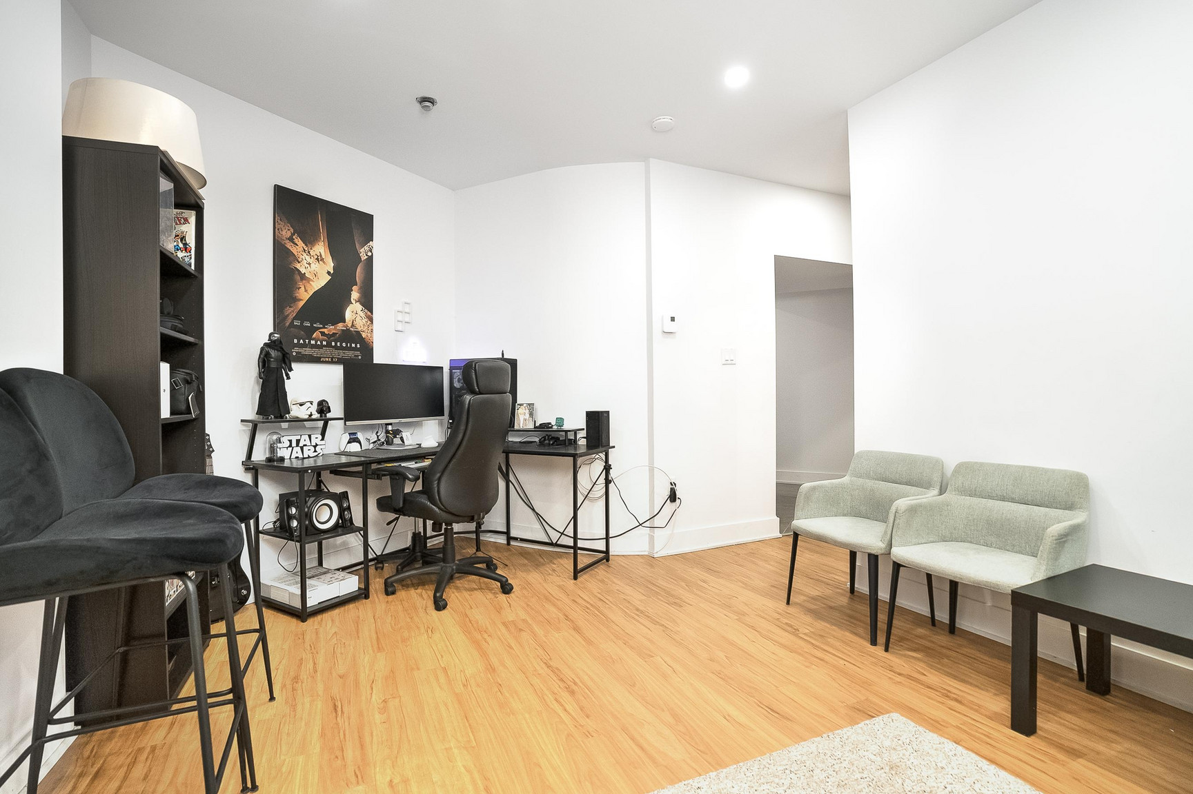 3440 Ridgewood - Photo 6