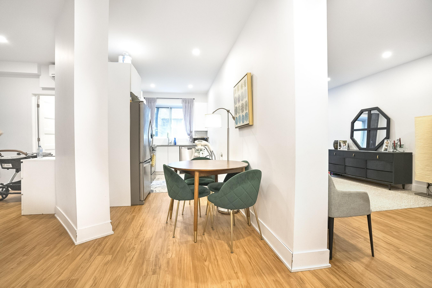 3440 Ridgewood - Photo 7