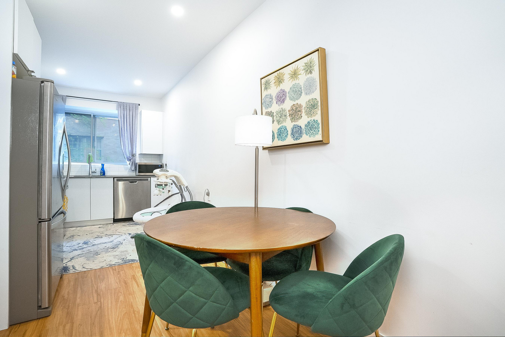 3440 Ridgewood - Photo 8