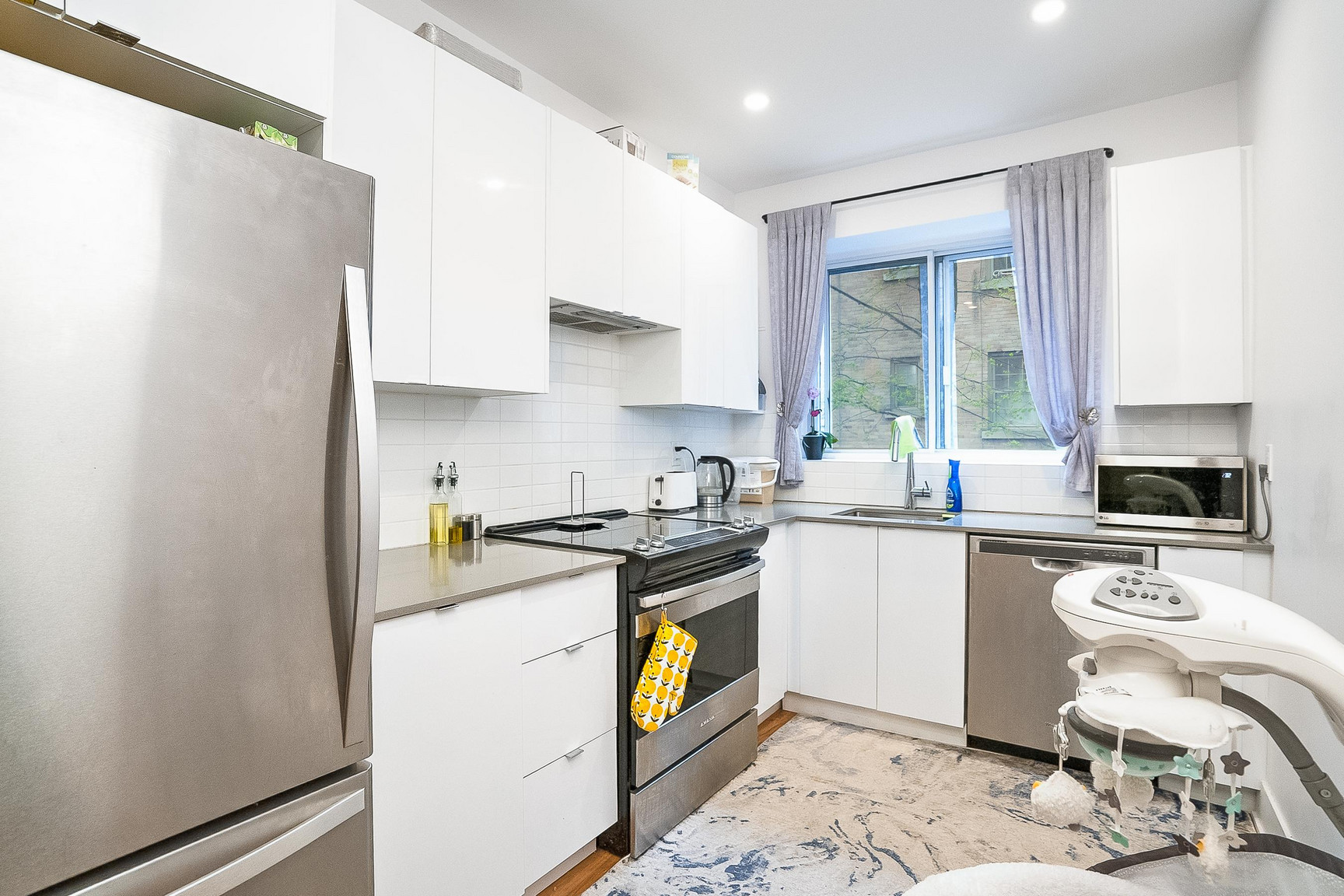 3440 Ridgewood - Photo 9